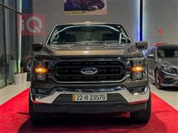 فۆرد F-150